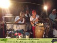 /album/cabralia%20folia%204%c2%ba%20dia/cabralia-folia-225-jpg/